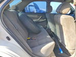 Toyota Camry 2000