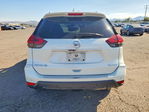 Nissan Rogue 2020