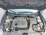 Nissan Maxima 2017