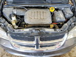 Dodge Caravan 2017