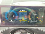 Hyundai Santa Fe 2025