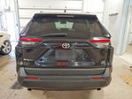 Toyota RAV 4 2019