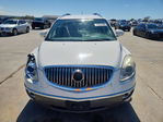 Buick Enclave 2010