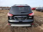 Ford Escape 2013