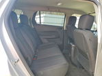 GMC Terrain 2010