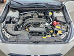 Subaru Impreza 2024