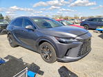 Lexus RX 2023