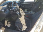 Mazda 6 2019