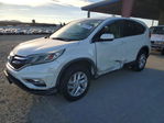 Honda CR-V 2016