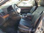Subaru Outback 2014