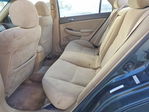 Honda Accord 2004