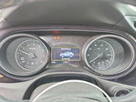 Buick Encore 2022
