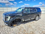 GMC Yukon 2025