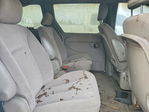 Dodge Caravan 2002