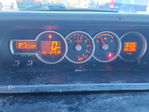 Scion xB 2012