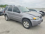 Ford Escape 2007