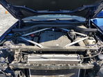 BMW X5 2021