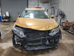 Nissan Rogue 2014