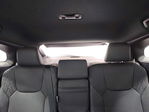 Lexus RX 2024