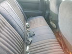 Chevrolet Cavalier 1994