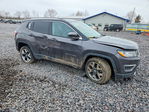 Jeep Compass 2017
