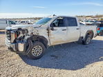 GMC Sierra 2024