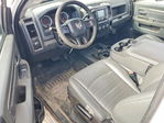 RAM 3500 2018