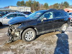 Subaru Outback 2017
