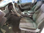 Toyota RAV 4 2025