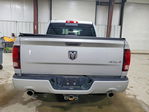 RAM 1500 2017