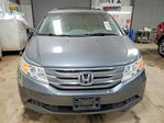 Honda Odyssey 2013