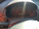 Mitsubishi Mirage 2024