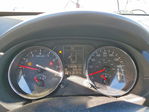 Nissan Rogue 2012