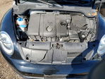 Volkswagen Beetle 2013