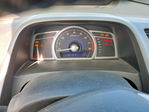 Honda Civic 2011