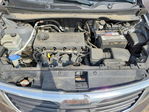 Kia Sportage 2012