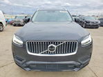 Volvo XC90 2020