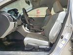 Honda Accord 2013
