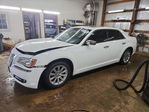 Chrysler 300 2011