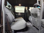 Ford F-150 2015