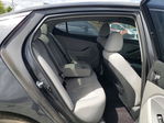 Kia Optima 2011