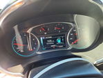 Chevrolet Malibu 2017
