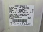 Ford F-150 2005