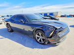 Dodge Challenger 2019