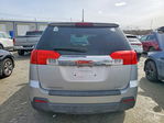GMC Terrain 2014