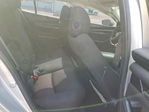 Mazda 3 2021
