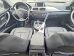 BMW Series 3 2013