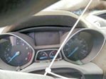 Ford Escape 2014