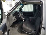Ford Ranger 2008