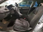 Honda Civic 2021